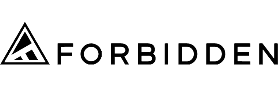 Forbidden