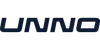 Unno