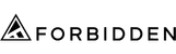 Forbidden