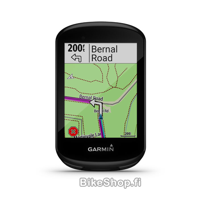 Garmin Edge 830 GPS