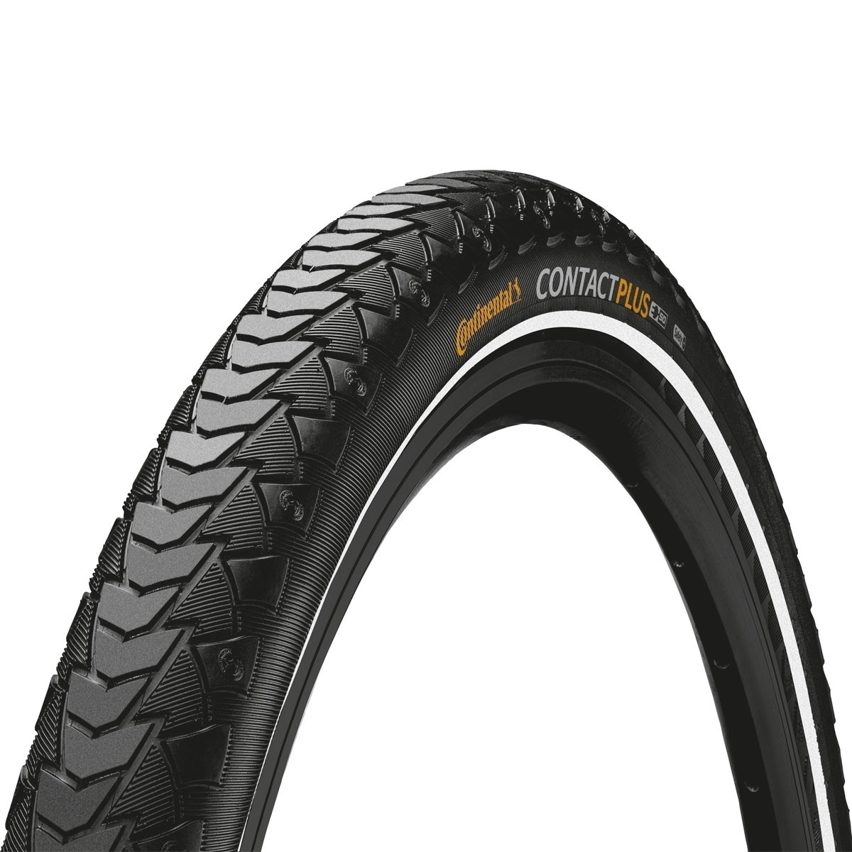 Continental Contact Plus Reflex 32-622