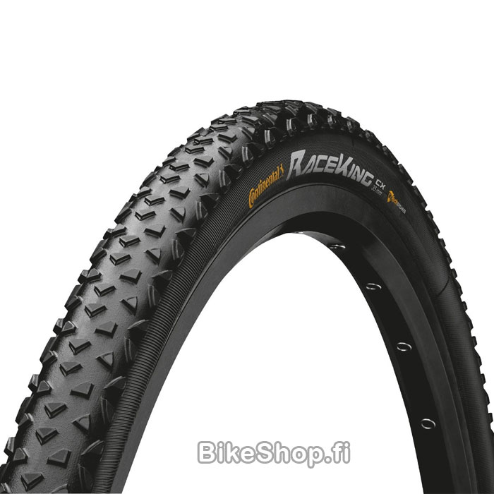 Continental Race King CX  35-622