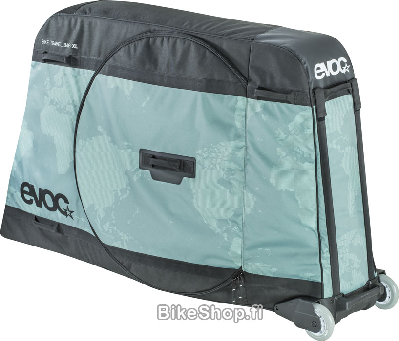 Evoc Bike Bag XL pyöränkuljetuslaukku