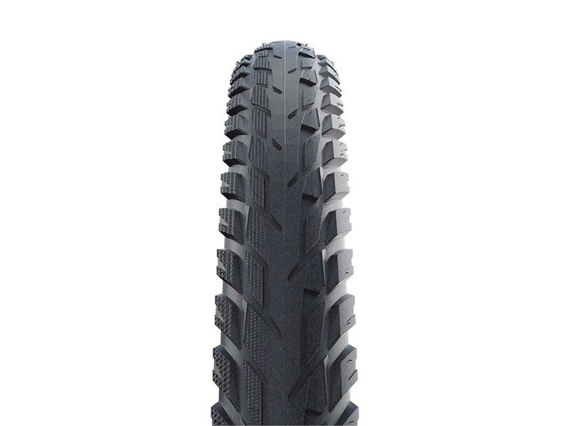 Schwalbe Silento  42-622