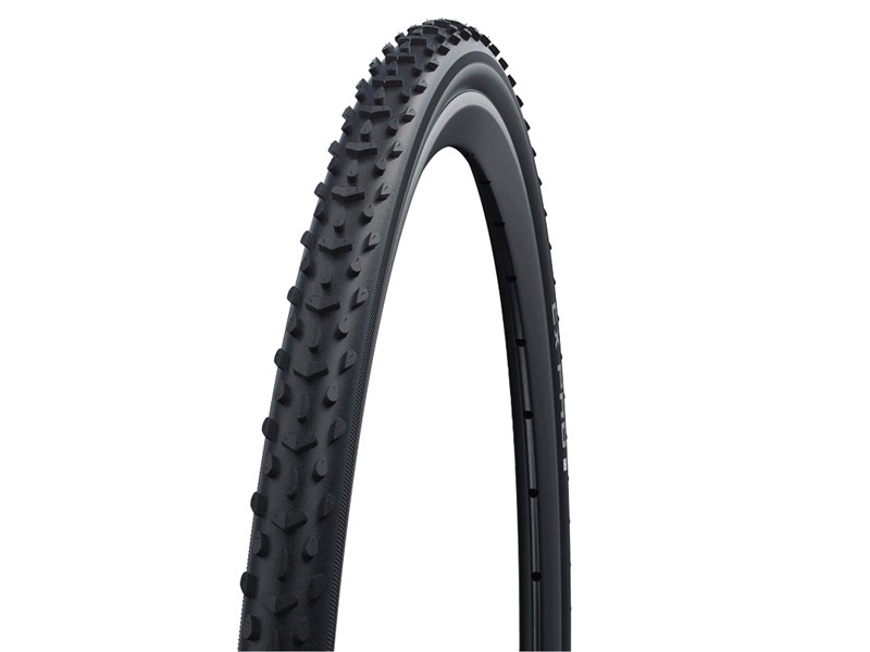 Schwalbe CX Pro  30-622