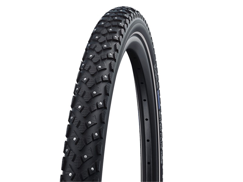 Schwalbe Marathon Winter Plus 50-559