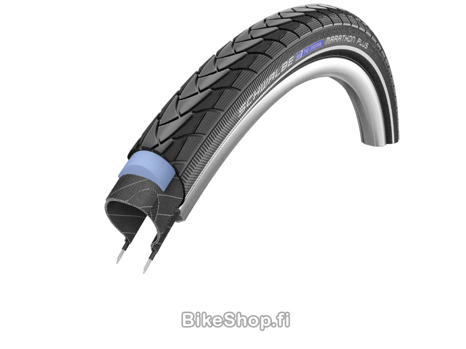 Schwalbe Marathon Plus  40-622