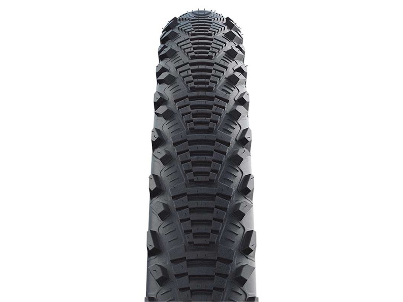 Schwalbe CX Comp  30-622