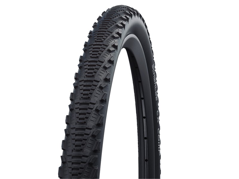 Schwalbe CX Comp 35-622