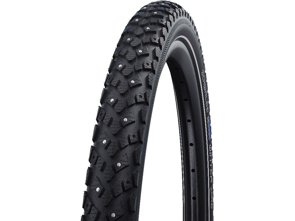 Schwalbe Winter 50-584 nastarengas