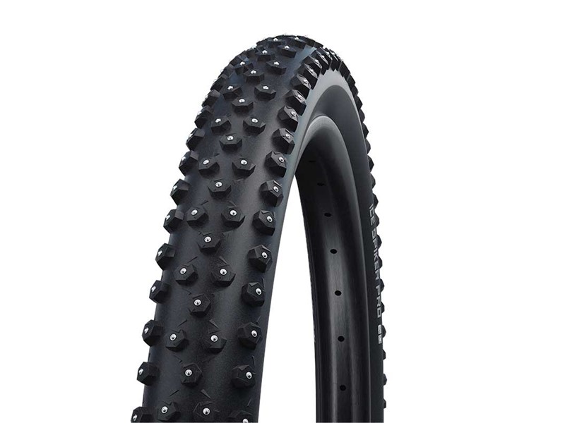 Schwalbe Ice Spiker Pro Performance 57-584