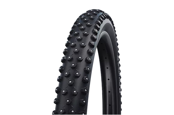 Schwalbe Ice Spiker Pro Perf, DD, TLE 65-584