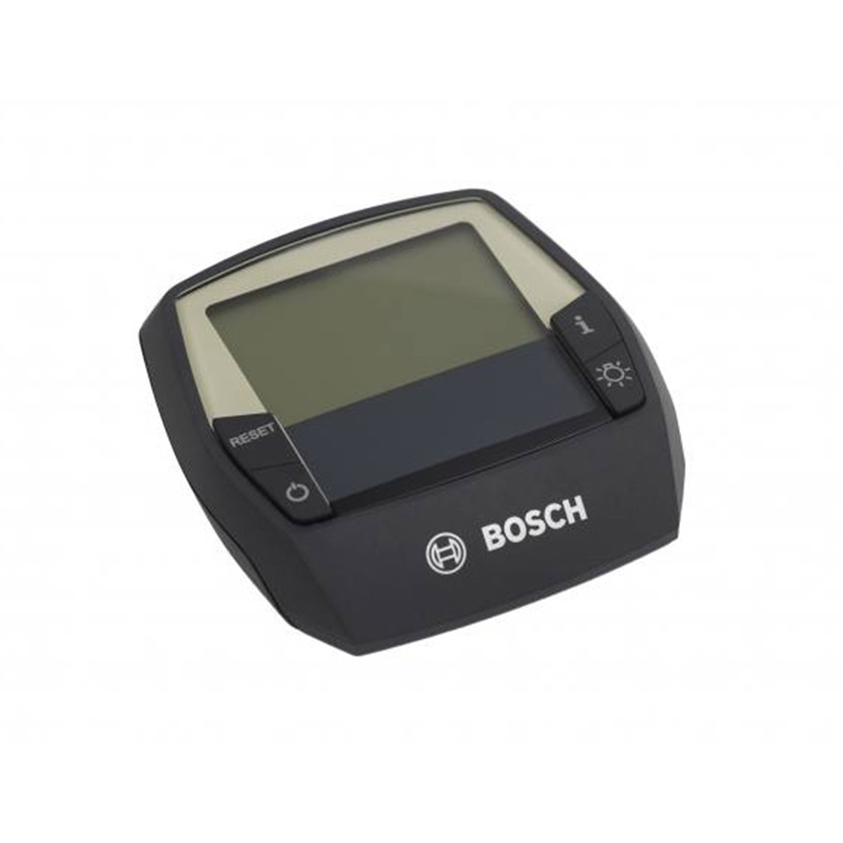 Bosch Intuvia display, anthracite