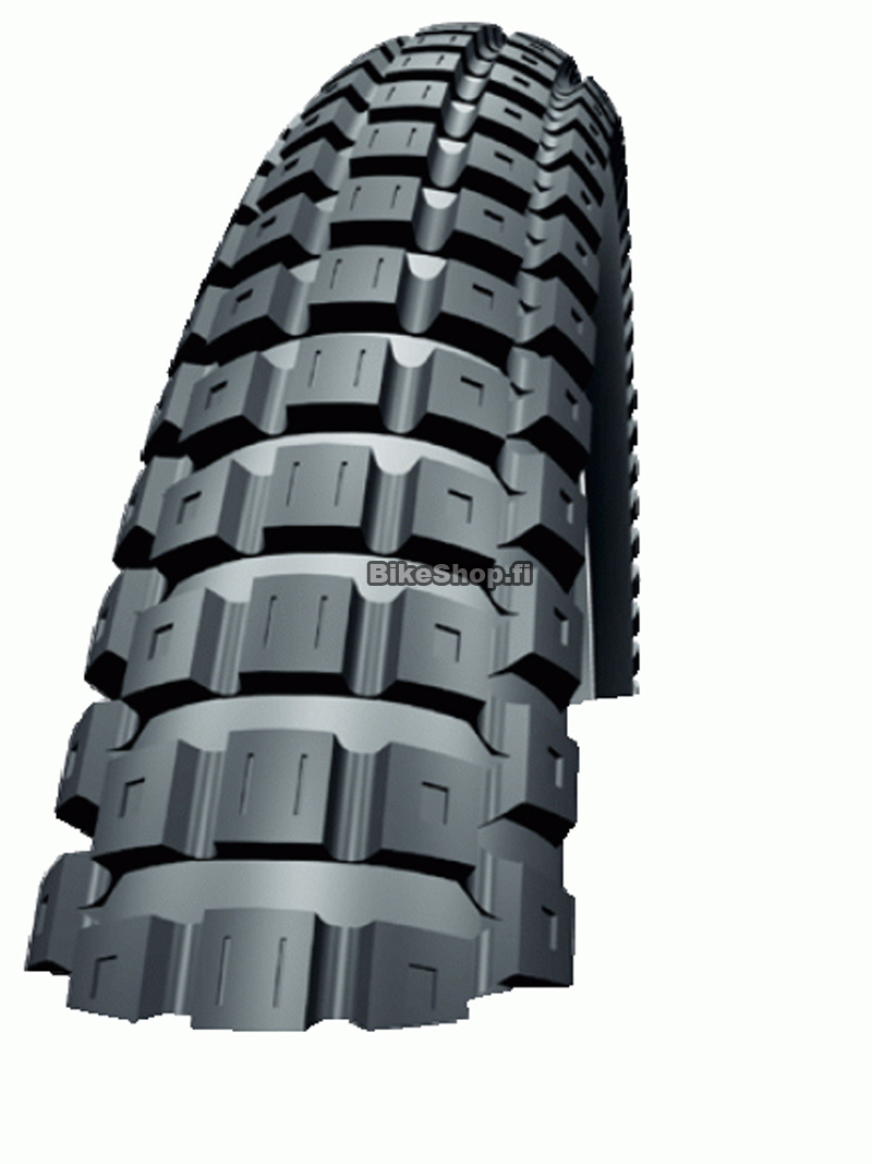 Schwalbe Jumpin Jack  54-406