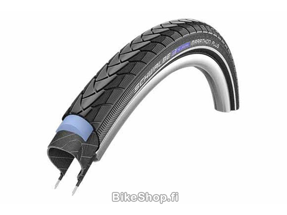 Schwalbe Marathon Plus 47-406