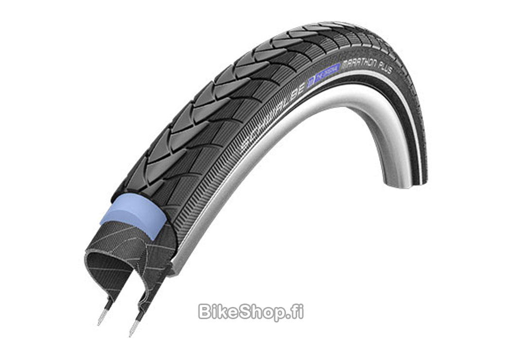 Schwalbe Marathon Plus  28-622