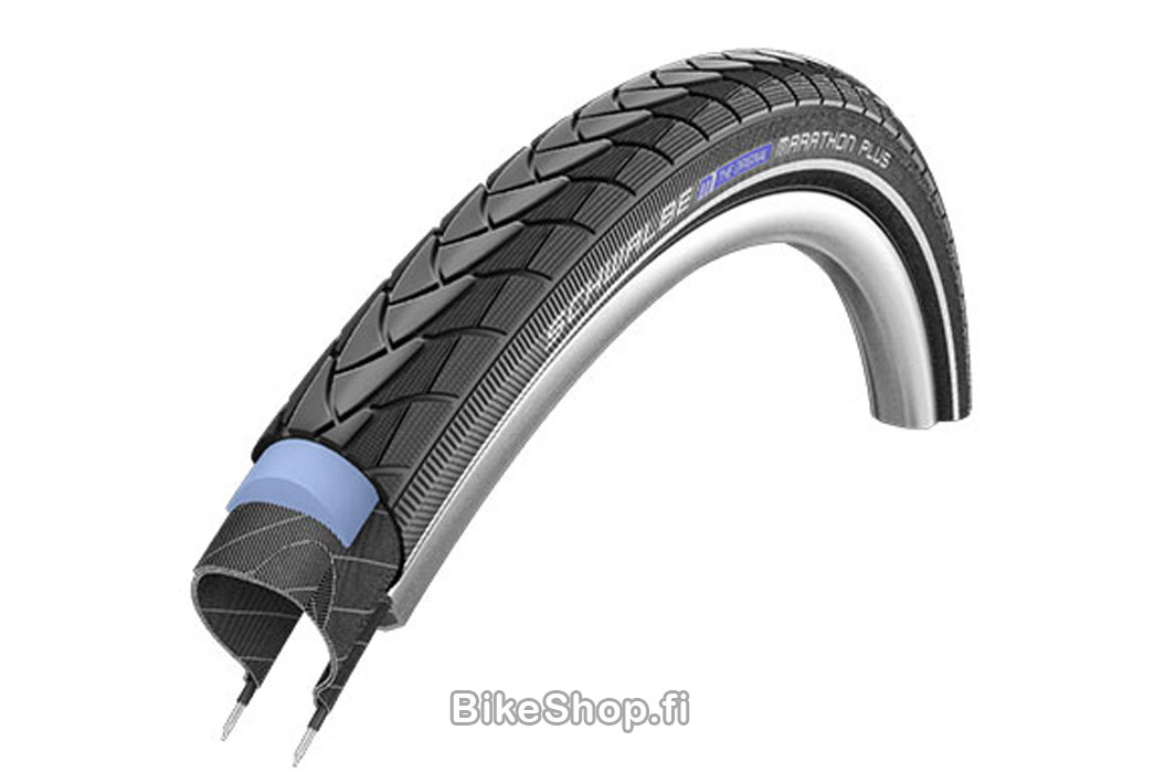 Schwalbe Marathon Plus  37-622