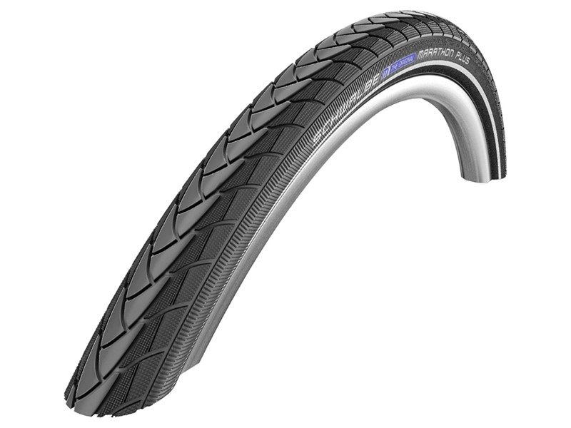 Schwalbe Marathon Plus 40-635