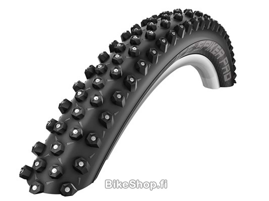 Schwalbe Ice Spiker Pro Performance 54-559