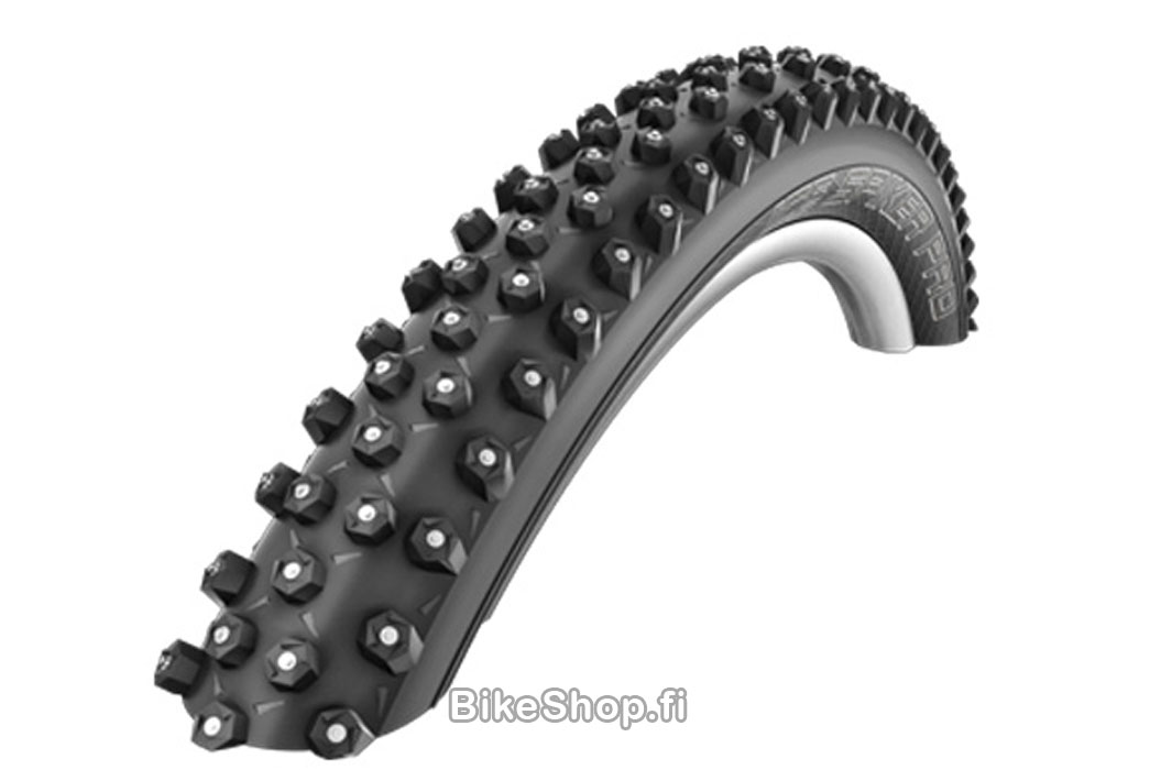 Schwalbe Ice Spiker Pro Performance 57-584