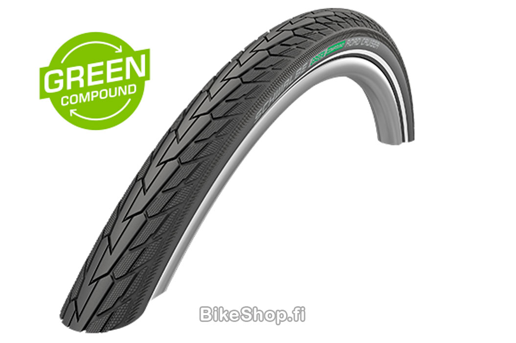 Schwalbe Road Cruiser  47-406