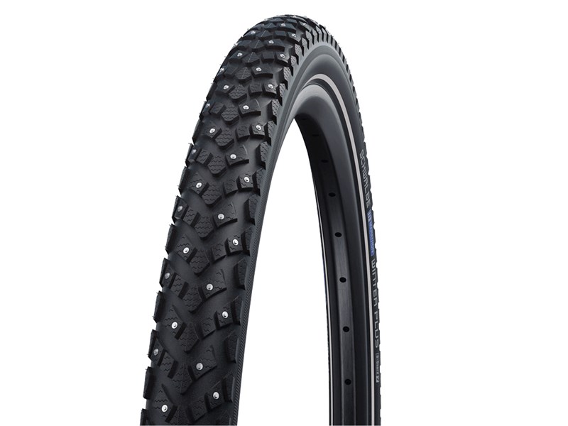 Schwalbe Marathon Winter Plus 47-559