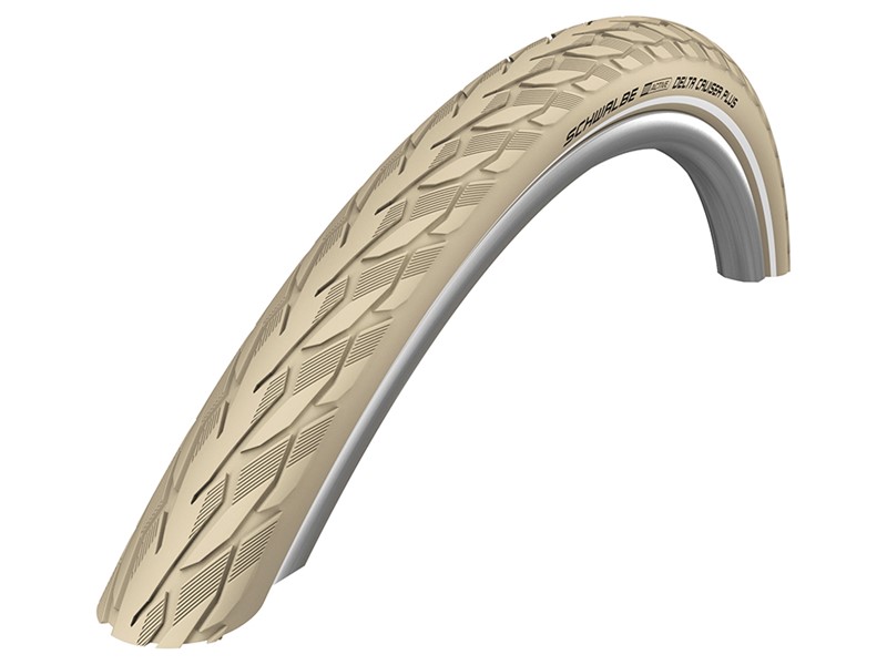 Schwalbe Delta Cruiser Plus 40-635