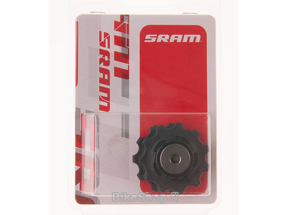 Takavaihtajan rissat SRAM Force/Rival 22