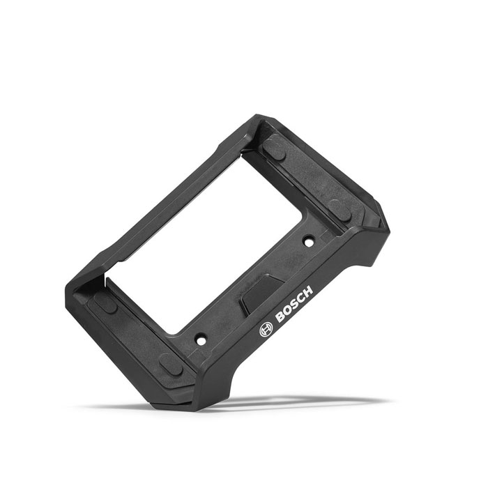 Bosch SmartphoneHub Universal Mount