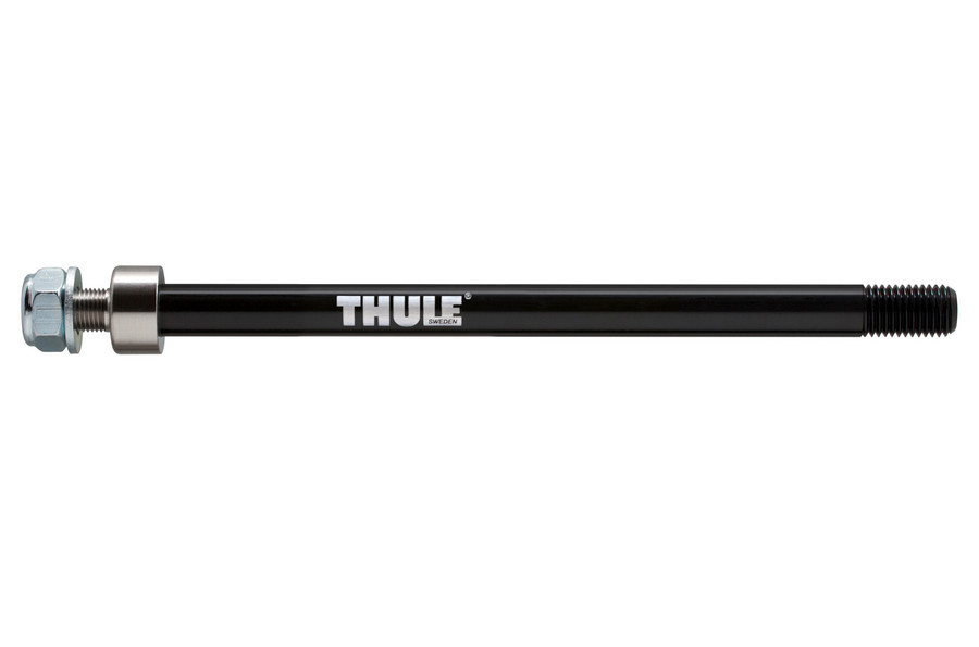 Thule 12x1,5 172/178 läpiakseliadapteri