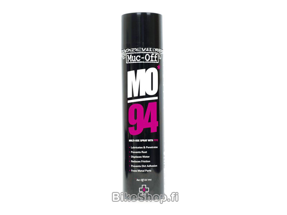 Muc-Off MO-94 400ml