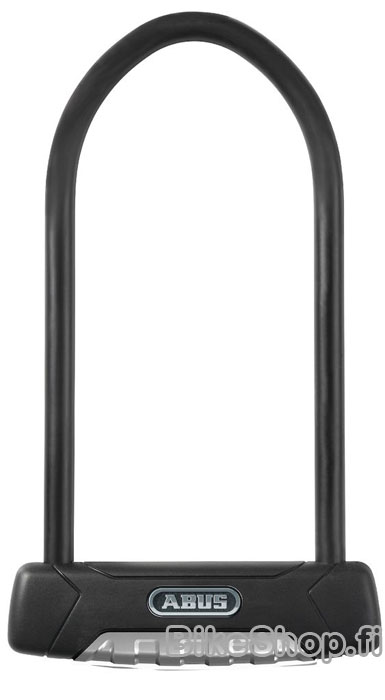 Abus Granit Plus 470 230mm