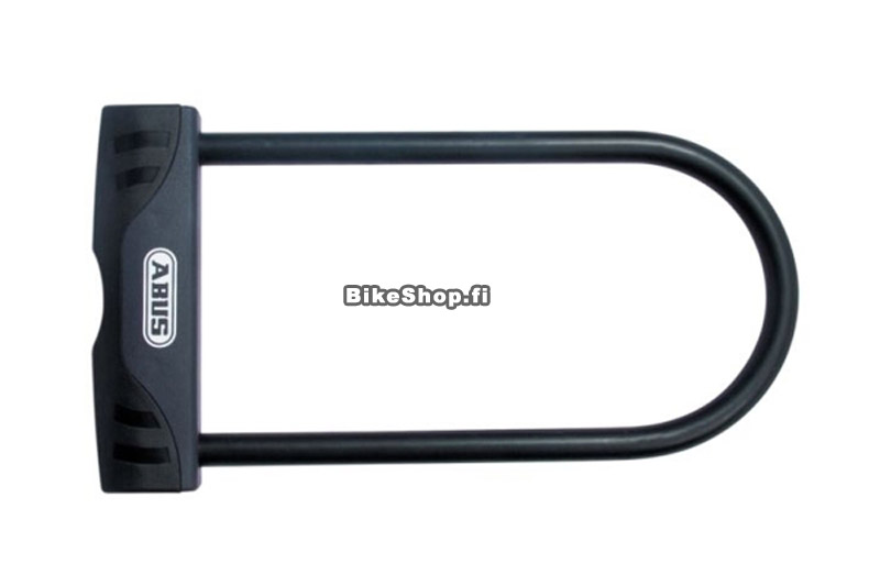 Abus U-lukko Facilo 32 230mm