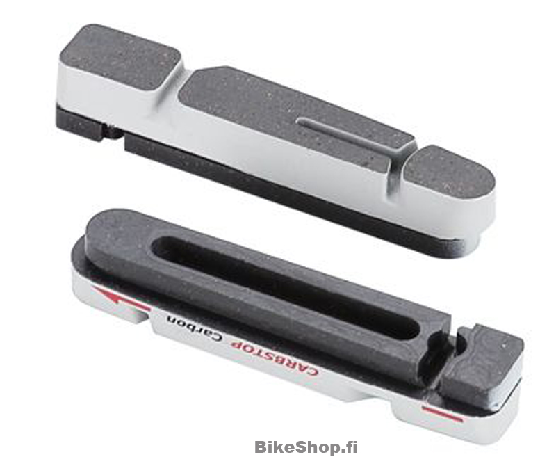 J-palat BBS-29 Carbstop, Campagnolo jarruihin