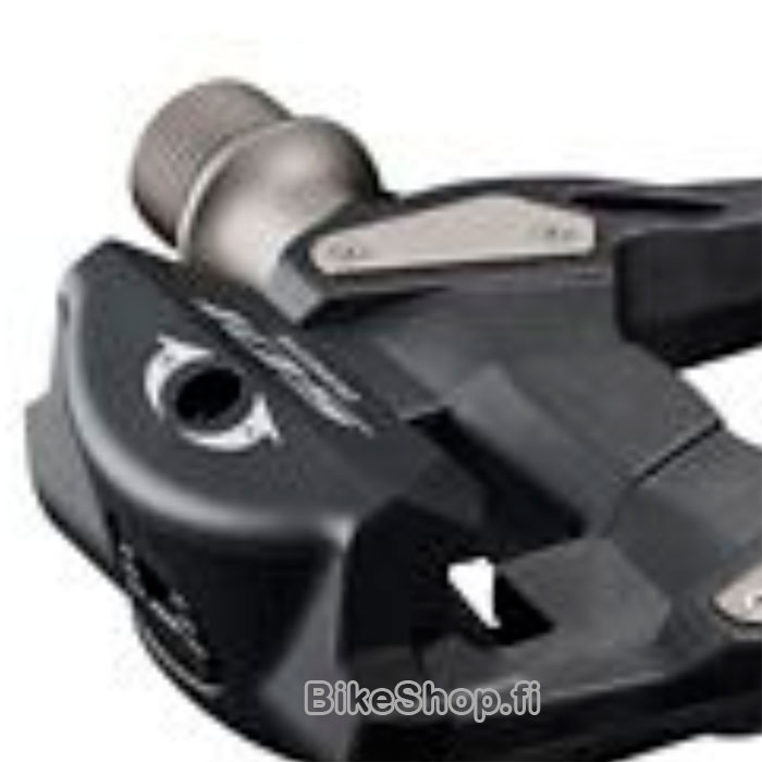 Shimano 105 R7000 polkimet