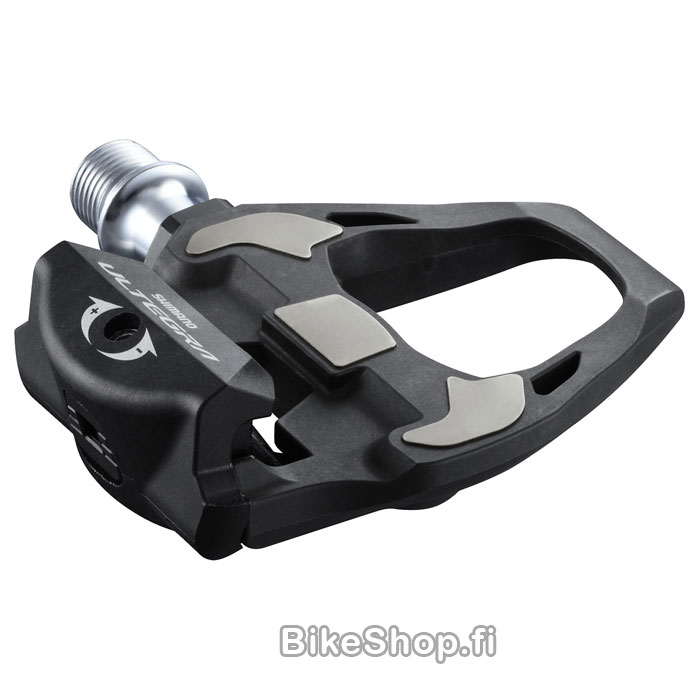 Shimano Ultegra polkimet PD-R8000