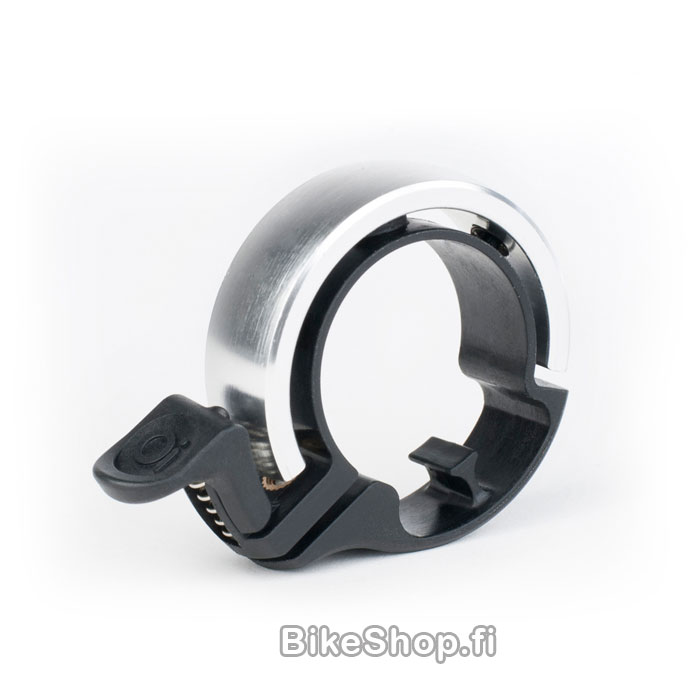 Knog Oi Classic Large hopea