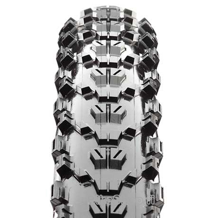 Maxxis Ardent EXO TR 27.5x2.4 60tpi