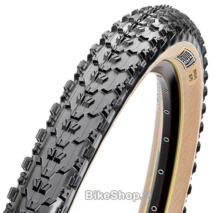 Maxxis Ardent EXO TR 29x2.4 60tpi