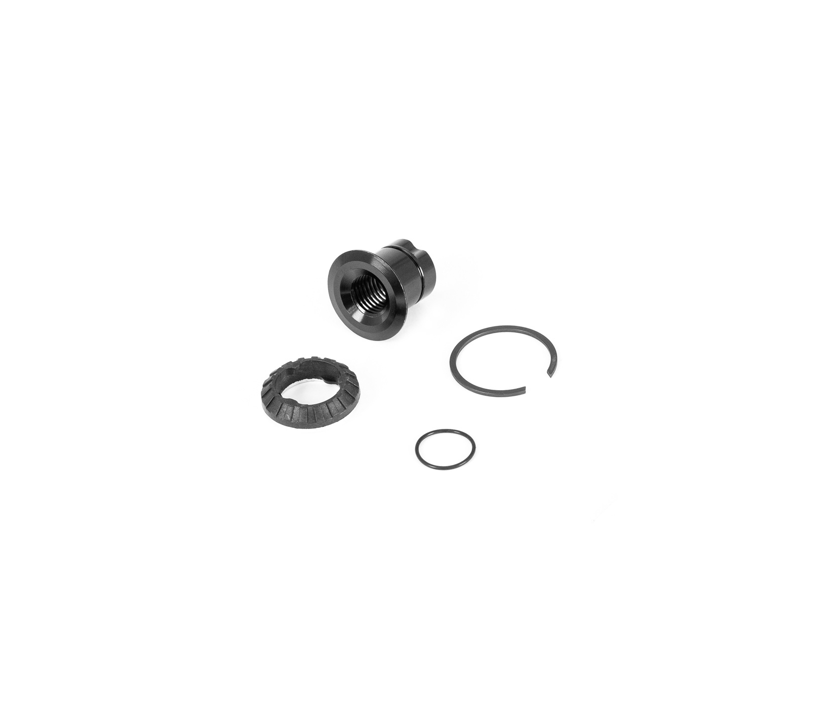 ORBEA KIT REAR AXLE PIVOT OCCAM 20