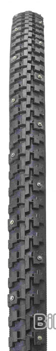 Suomi Tyres A10 W70 44-635