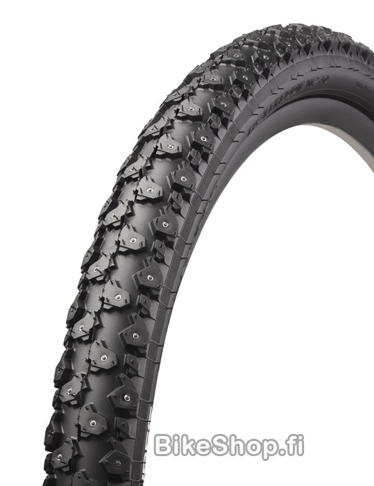 Suomi Tyres Fast Freddie W240, 54-584