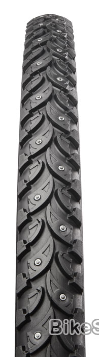 Suomi Tyres Kide W106 47-559