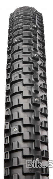 Suomi Tyres Stud 62A 54-584