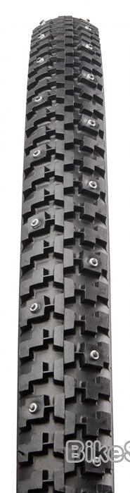 Suomi Tyres A10 W100 40-584