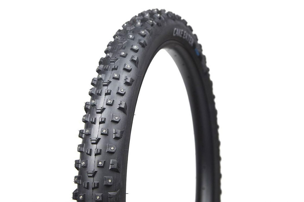 Terrene Cake Eater Tough 27.5 x 2.8"