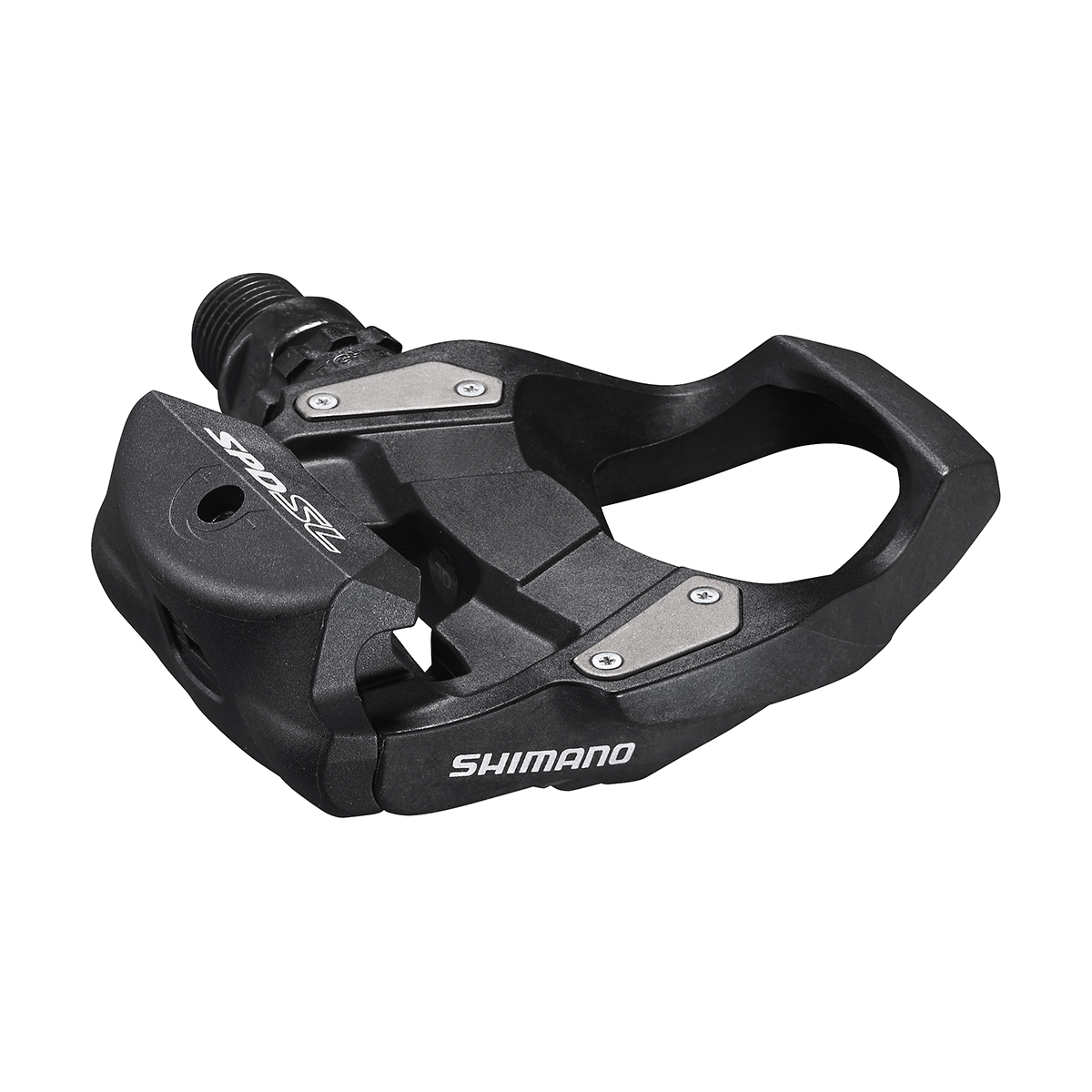 Shimano RS500polkimet