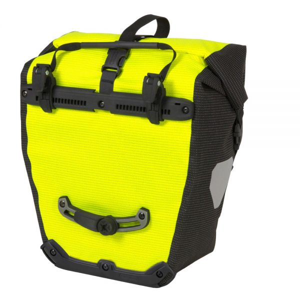 Ortlieb Back-Roller High Visibility 20 L