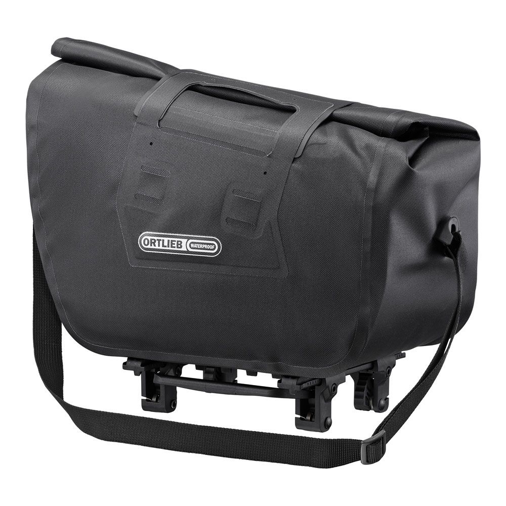 Ortlieb Trunk-Bag Top-Lock RC