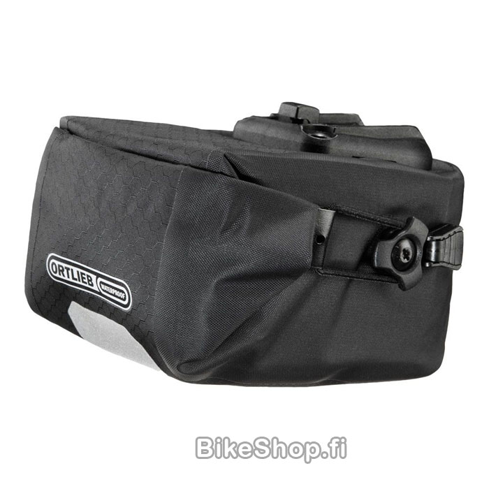 Ortlieb Saddle-Bag Micro Two 0.8 L